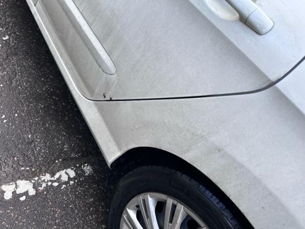 Peugeot 308 I Рестайлинг с пробегом 2011 года, цена 420 000 рублей, 180000 км, универсал, Автокод Объявления