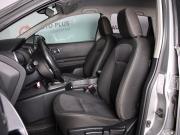 Nissan Qashqai I Рестайлинг Минеральные Воды  - изображение 27
