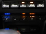 Kia Sportage IV Рестайлинг Тюмень  - изображение 44