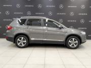 Haval H6 I Москва  - изображение 32