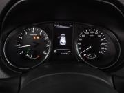 Nissan Qashqai II Рестайлинг Воронеж  - изображение 30