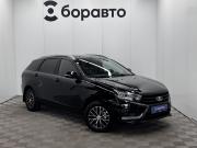 Lada (ВАЗ) Vesta I Воронеж  - изображение 21