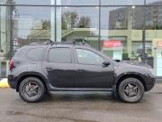 Renault Duster I Рестайлинг Ижевск  - изображение 27