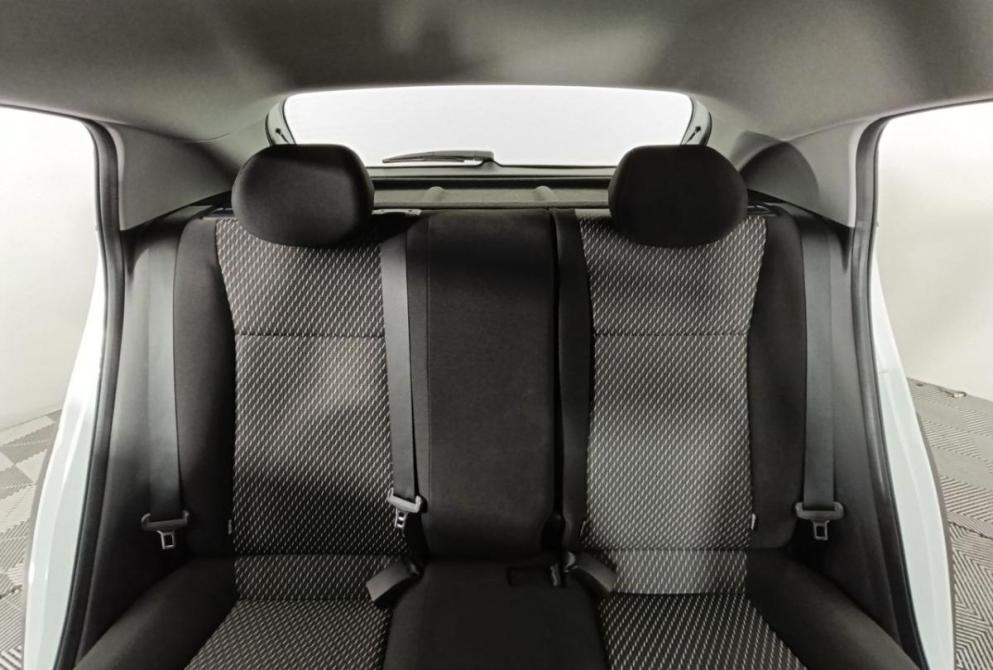 Kia Rio IV Волгоград  - изображение 16
