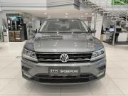 Volkswagen Tiguan II Казань  - изображение 24