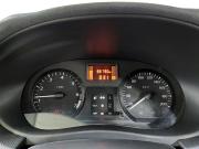 Lada (ВАЗ) Largus I Уфа  - изображение 40