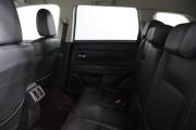 Mitsubishi Outlander III Рестайлинг 3 Санкт-Петербург  - изображение 31