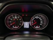 Haval M6 II Кандалакша  - изображение 35
