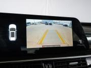 Chery Tiggo 7L Краснодар  - изображение 36