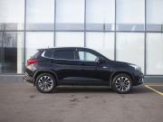 Chery Tiggo 7 I Курган  - изображение 29