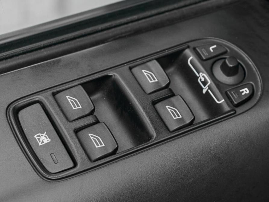 Land Rover Freelander II Екатеринбург  - изображение 21
