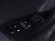 Audi Q3 I (8U) Минеральные Воды  - изображение 38