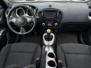 Nissan Juke I Набережные Челны  - изображение 43