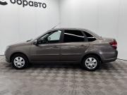 Lada (ВАЗ) Granta I Рестайлинг Воронеж  - изображение 29