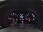 Kia Rio IV Казань  - изображение 40