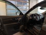 Nissan X-Trail III Чебоксары  - изображение 49