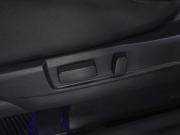 Mitsubishi Outlander II Рестайлинг Ростов-на-Дону  - изображение 37