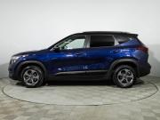 Kia Seltos I Санкт-Петербург  - изображение 27