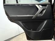 Chery Tiggo 3 I Волжский  - изображение 47