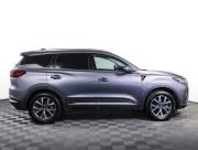 Chery Tiggo 7 Pro Max I Москва  - изображение 29