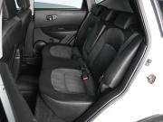 Nissan Qashqai I Рестайлинг Ростов-на-Дону  - изображение 29