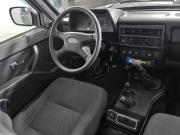 Lada (ВАЗ) 2131 (4x4) I Нижний Новгород  - изображение 33