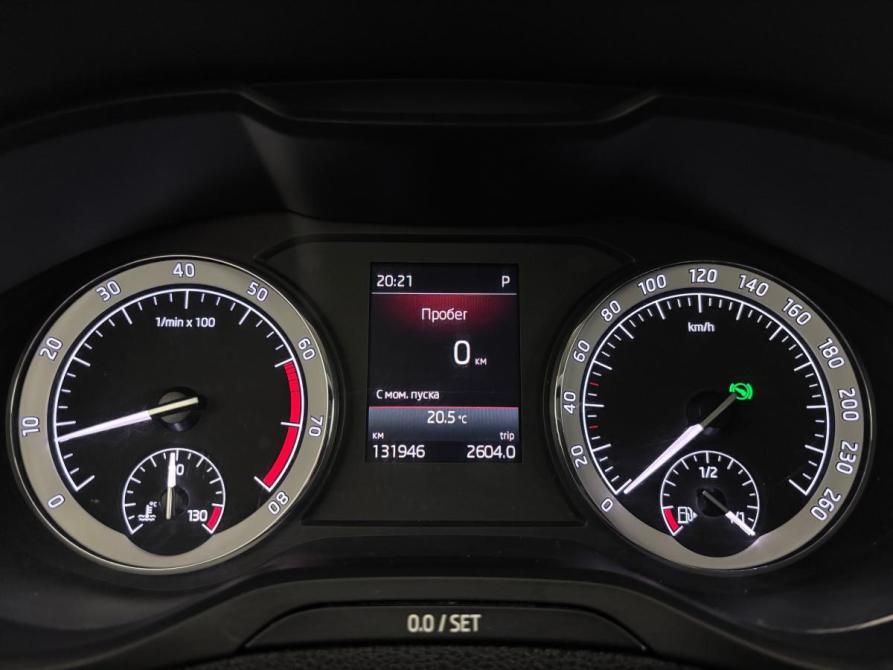 Skoda Karoq I Псков  - изображение 10