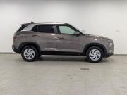 Hyundai Creta II Москва  - изображение 54