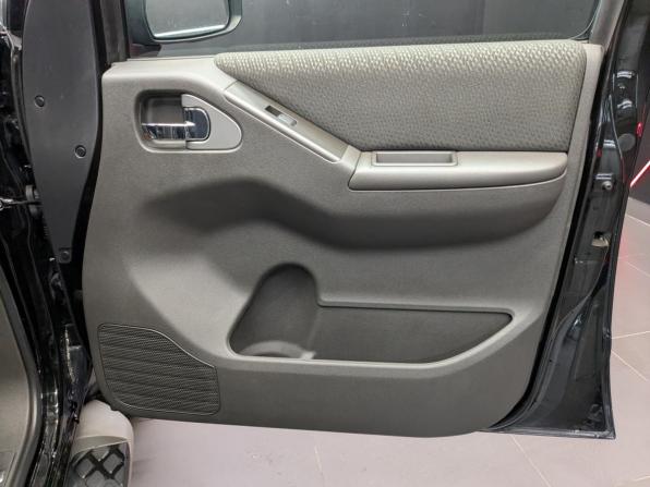 Nissan Pathfinder III Рестайлинг с пробегом 2012 года, цена 2 200 000 рублей, 96860 км, внедорожник, Автокод Объявления