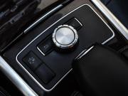 Mercedes-Benz E-Класс IV (W212 S212 C207) Краснодар  - изображение 38