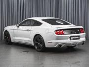 Ford Mustang VI Ставрополь  - изображение 25