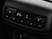 Hyundai Palisade I Санкт-Петербург  - изображение 67