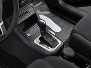 Volkswagen Tiguan I Рестайлинг Москва  - изображение 23