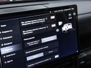 Haval H9 II Санкт-Петербург  - изображение 69