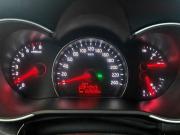 Kia Sorento II Рестайлинг Москва  - изображение 33