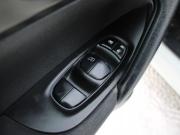 Nissan Qashqai II Нижний Новгород  - изображение 27