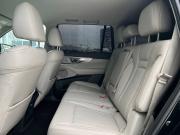 GAC GS8 II Санкт-Петербург  - изображение 58
