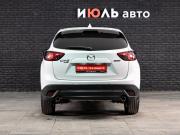 Mazda CX-5 I Екатеринбург  - изображение 20