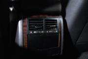 Volkswagen Touareg I Рестайлинг Тюмень  - изображение 53