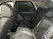 Lada (ВАЗ) Granta I Рестайлинг Пермь  - изображение 29