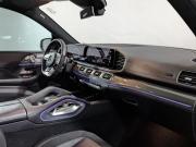 Mercedes-Benz GLE AMG II (V167) Химки  - изображение 43