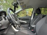 Suzuki SX4 II (S-Cross) Рестайлинг Санкт-Петербург  - изображение 55
