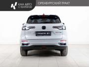 Changan CS55 Plus II Казань  - изображение 22
