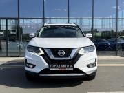 Nissan X-Trail III Рестайлинг Оренбург  - изображение 26