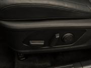 Kia Sportage V Москва  - изображение 54
