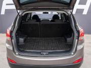 Hyundai ix35 I Рестайлинг Краснодар  - изображение 34