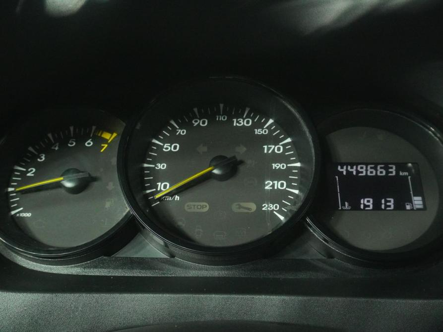 Renault Megane III Вологда  - изображение 17