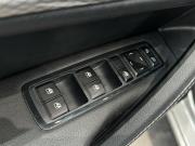 Lada (ВАЗ) Vesta I Рестайлинг (NG) Волжский  - изображение 37