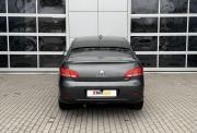 Peugeot 408 I Владимир  - изображение 30