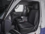 Mazda Bongo IV Ростов-на-Дону  - изображение 24